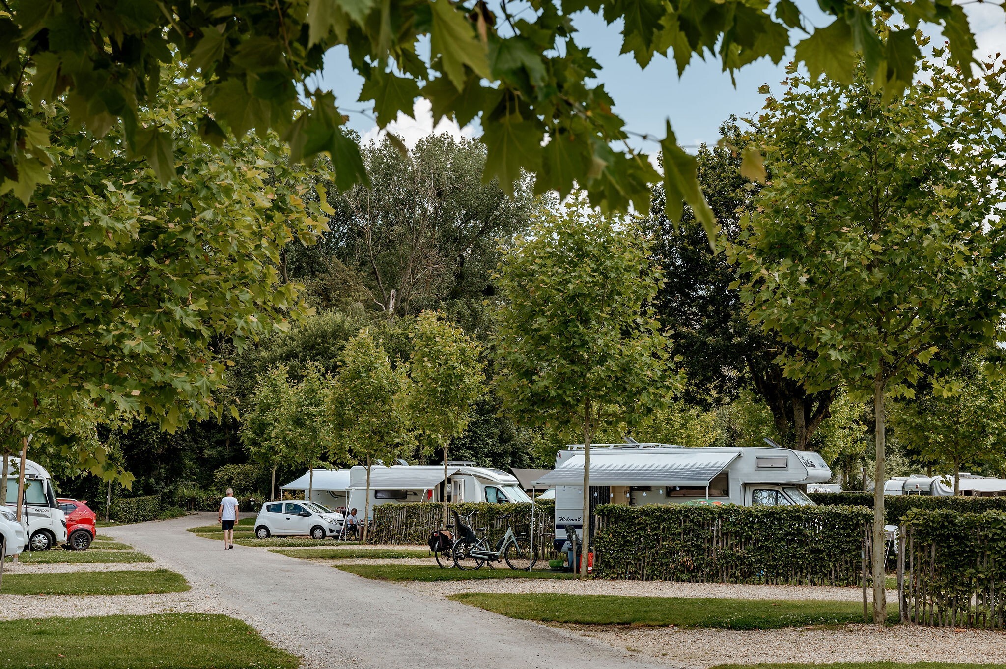 't Geuldal in Meerssen Limburg - Afbeelding 3