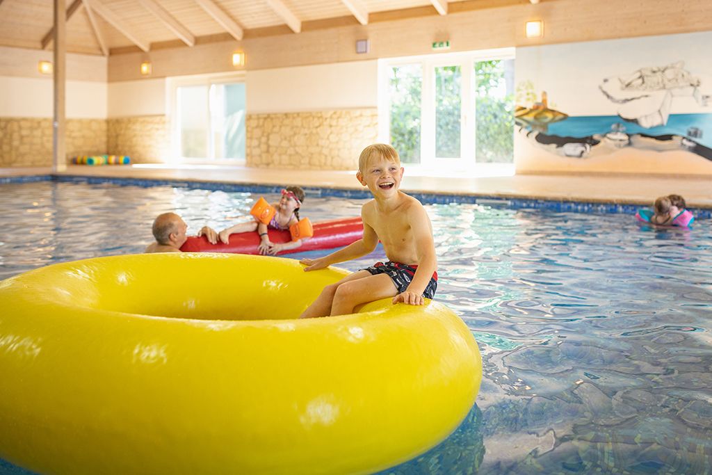 Camping Friese Meren in Lemmer Friesland - rentatentnederland