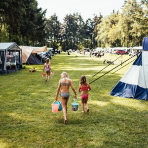 Eurocamping Vessem in NO true - rentatentnederland.nl