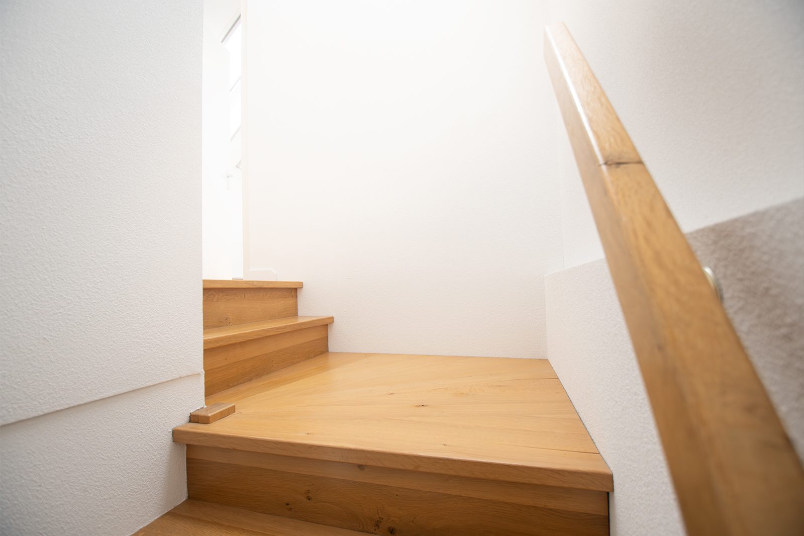 Villa Oesterdam Comfort | 4 personen in Tholen Zeeland - Afbeelding 11