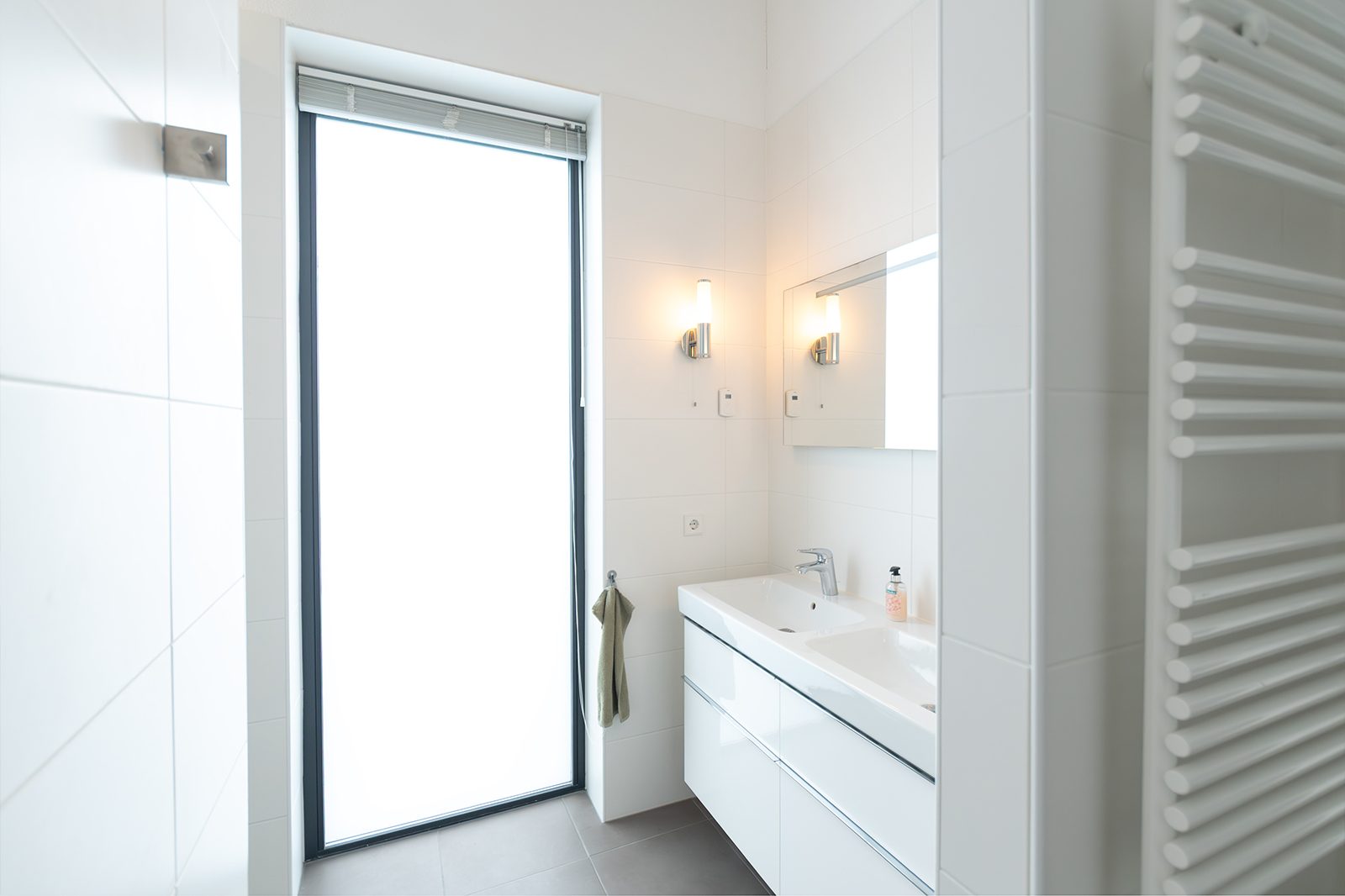 Villa Oesterdam Comfort | 4 personen in Tholen Zeeland - Afbeelding 15