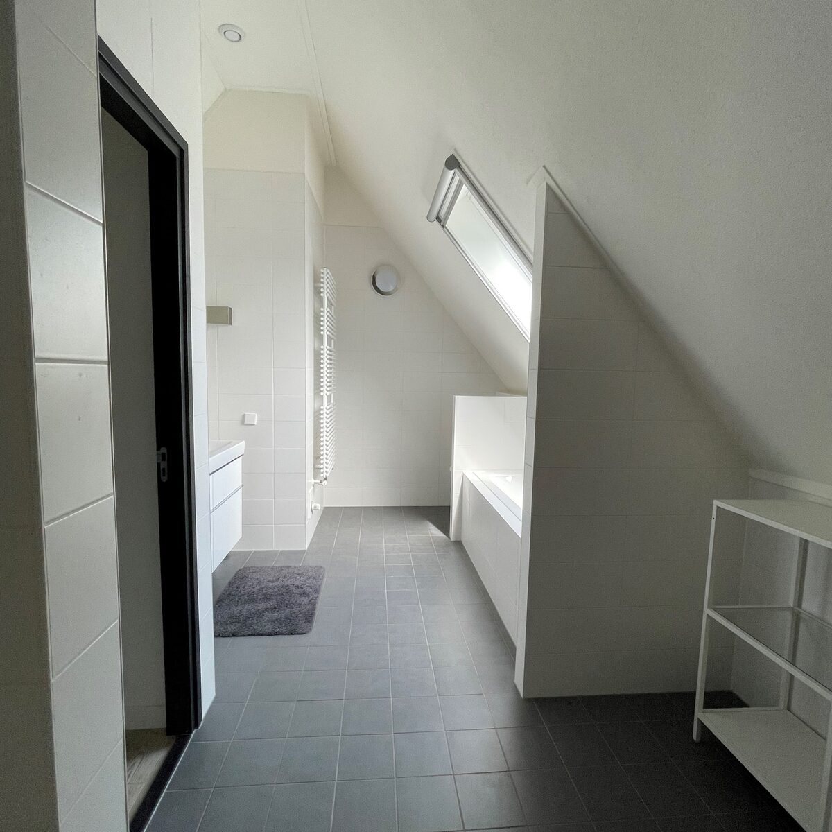 Villa Oesterdam Comfort | 6 personen in Tholen Zeeland - Afbeelding 12