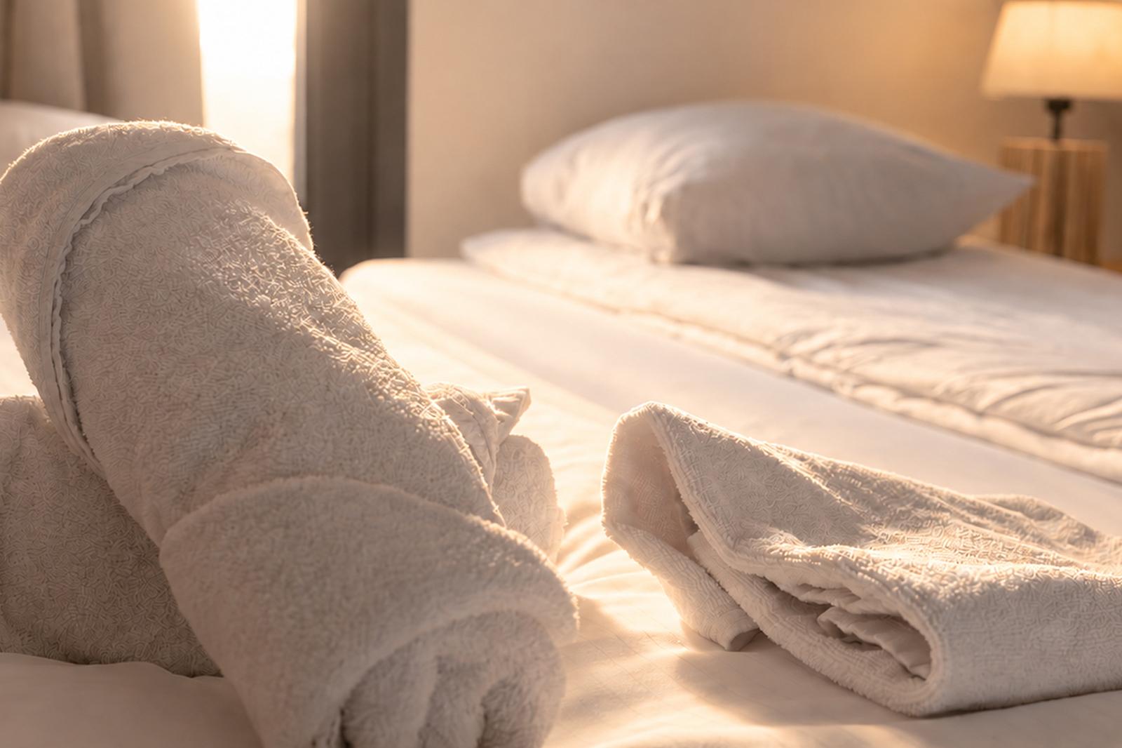 Villa Oesterdam Comfort | 6 personen in Tholen Zeeland - Afbeelding 5