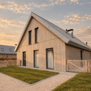 Villa Oesterdam Wellness | 10 personen in Tholen Zeeland - rentatentnederland.nl