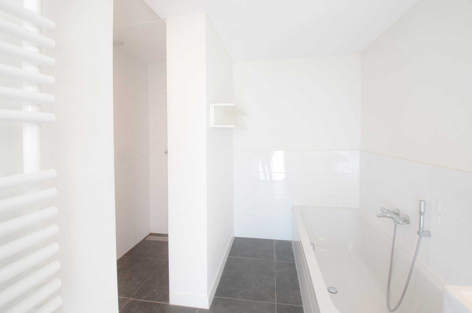 Villa Oesterdam Wellness | 6 personen in Tholen Zeeland - Afbeelding 11