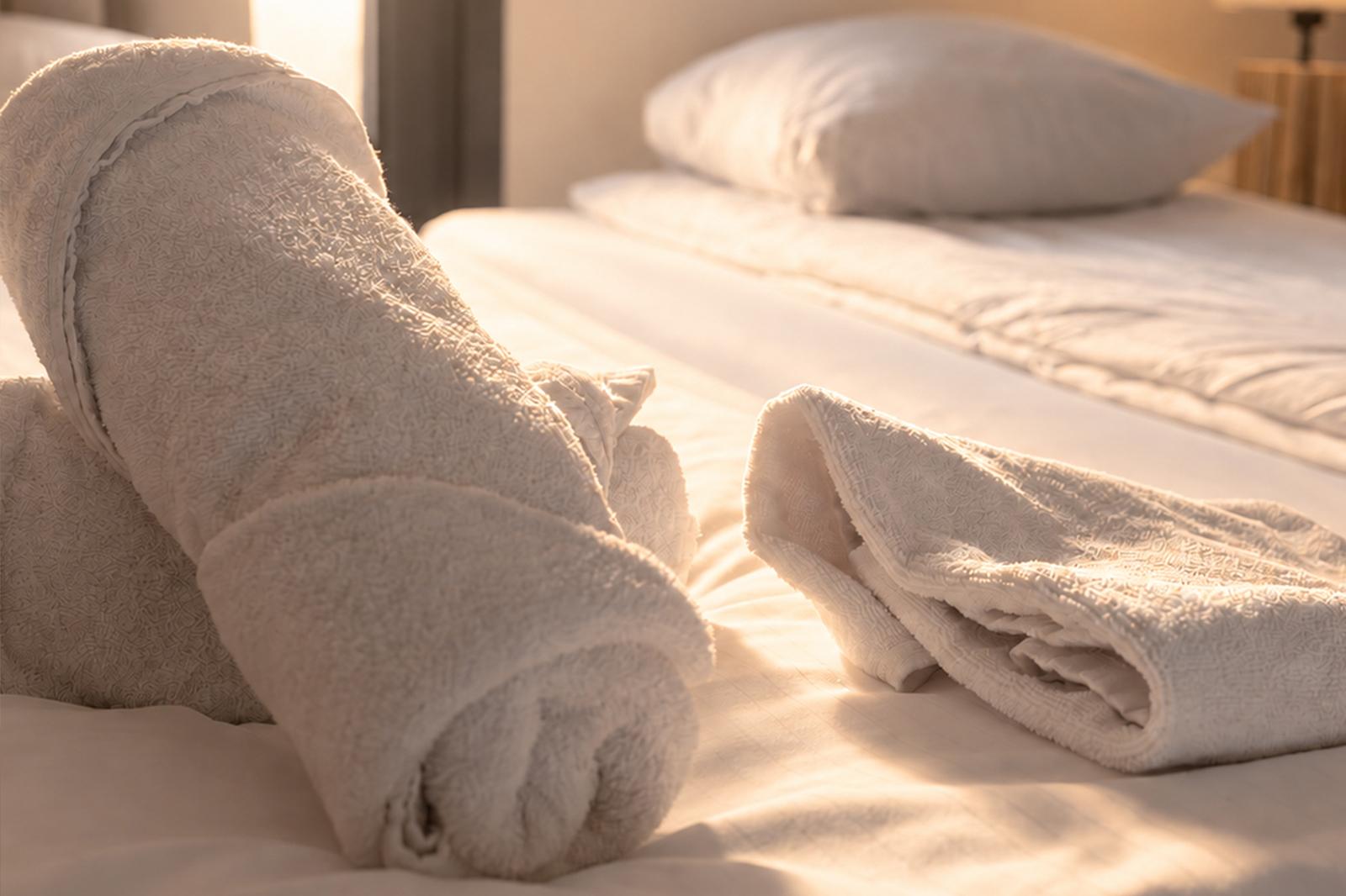 Villa Oesterdam Wellness | 6 personen in Tholen Zeeland - Afbeelding 5